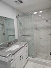 Photo - 42740 Clifford St Apartments Unit C