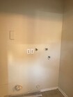 Photo - 109-109 N Michigan Ave Unit 109-3