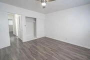 Photo - 3213 Bartdon Ave Apartments Unit 1