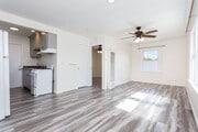 Photo - 4520 Marlborough Dr Unit 4520 1/2 Marlborough Dr