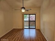 Photo - 20702 El Toro Rd Condo Unit 20