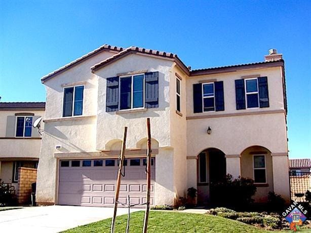 Building Photo - 37633 Bluette Ln