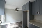 Photo - 887 BOSWELL PLACE Unit 5311