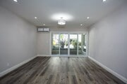 Photo - Newly Renovated 2 Bed + 2 Bath Condo in Pr...