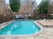Photo - 13967 Lemoli Ave