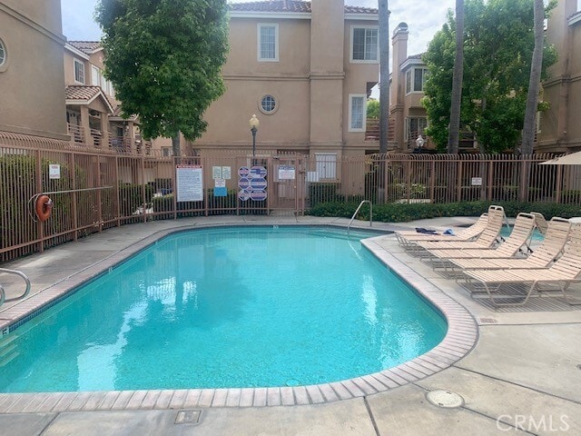 Photo - 13967 Lemoli Ave