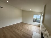Photo - A nice Mission Oaks Home for Rent