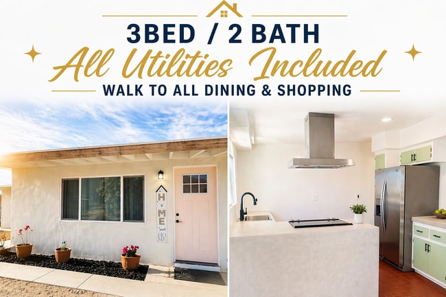 Building Photo - 6393 Desert Queen Ave