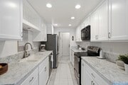 Photo - 836 S Bundy Dr Unit 303