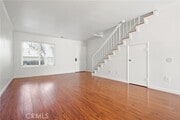 Photo - 28546 Bearhaven Ct Condo