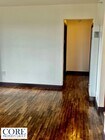Photo - 6435 Mallard St