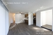 Photo - 1661 Thomas Ave Unit 1