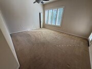 Photo - 40380 Camino Montecito