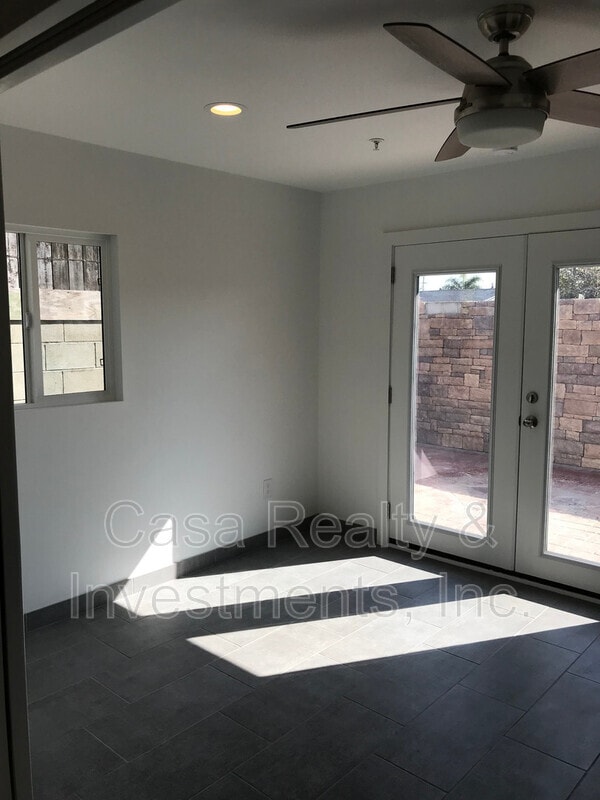 Photo - 4641 W 162nd St