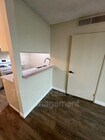 Photo - 2713 Montrose Ave Townhome