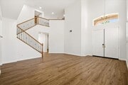 Photo - 37559 Durwent Dr