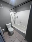 Photo - 432 Edgehill Ln Unit #129