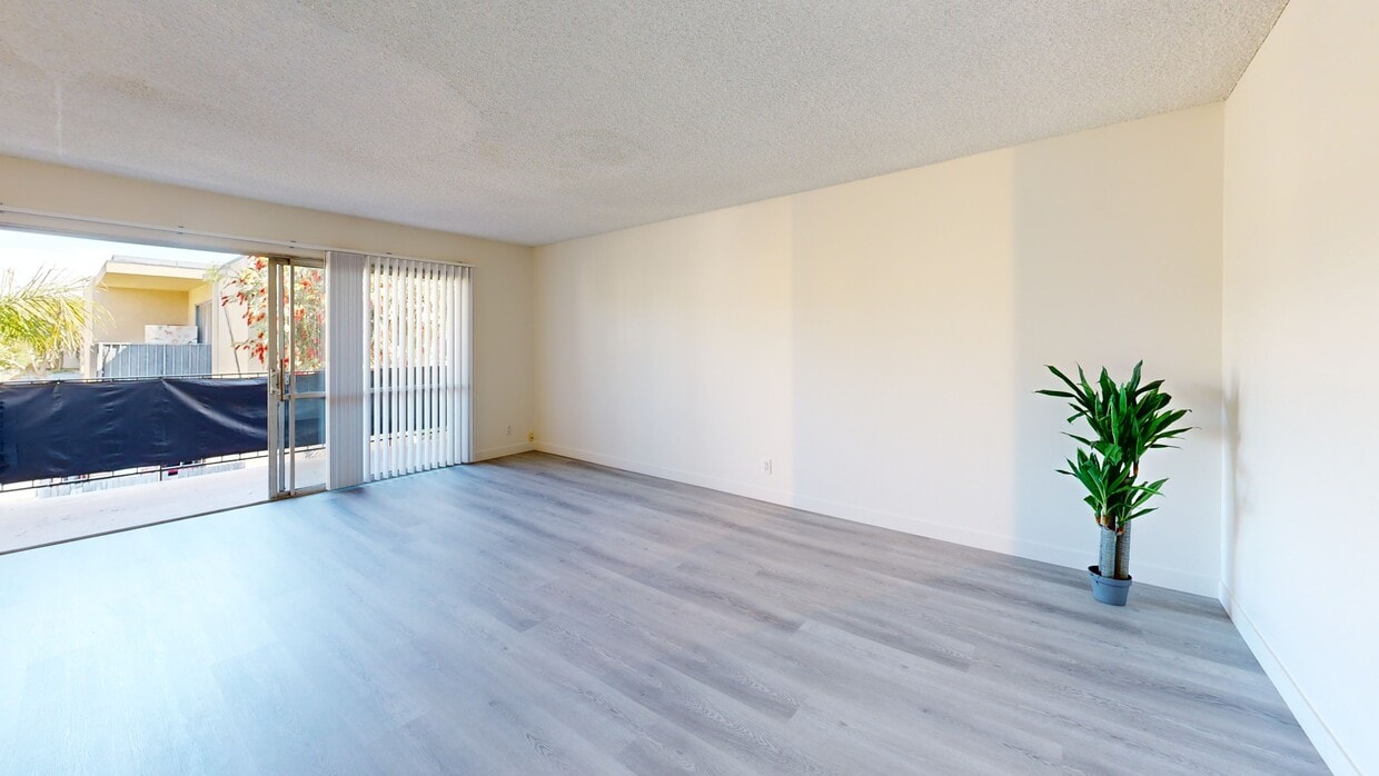 3D Tour - Summerwood Park Apartments