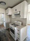 Photo - 703 W Anaheim St Condo Unit 4-4