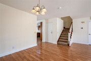 Photo - 2300 Maple Ave Townhome