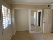 Photo - 6232 Warner Ave Unit #B