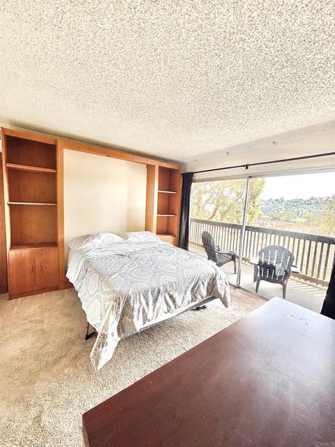 Photo - 6202 Friars Rd Unit 302