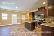 Photo - 2816 D Ave House