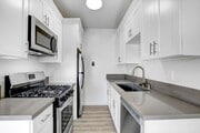 Photo - 1010 Pico Blvd Unit 10