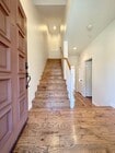 Photo - 2 BEDROOM 2.5 BATHROOM WITH LOFT HOME IN HIGHLY DESIRED BERKSHIRE TRACK