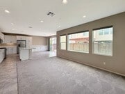 Photo - Charming 4BR/3BA Two-Story house with Atta...
