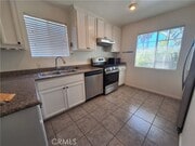 Photo - 828 N Lucia Ave