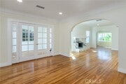 Photo - 1094 S Plymouth Blvd