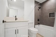 Photo - 9241 1/2 Firth Blvd