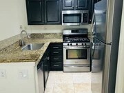 Kitchen - 3215 Costa Alta Dr Unit 84