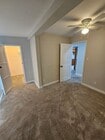 Photo - 1226 W Palm Ave