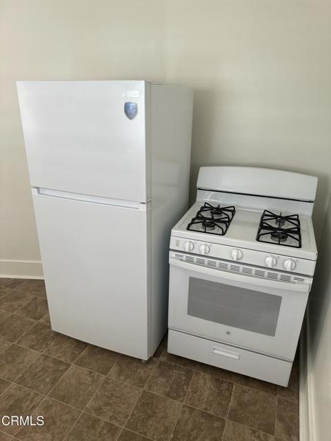 Photo - 331 N Chapel Ave