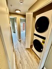 Photo - Addisyn Park Apartments