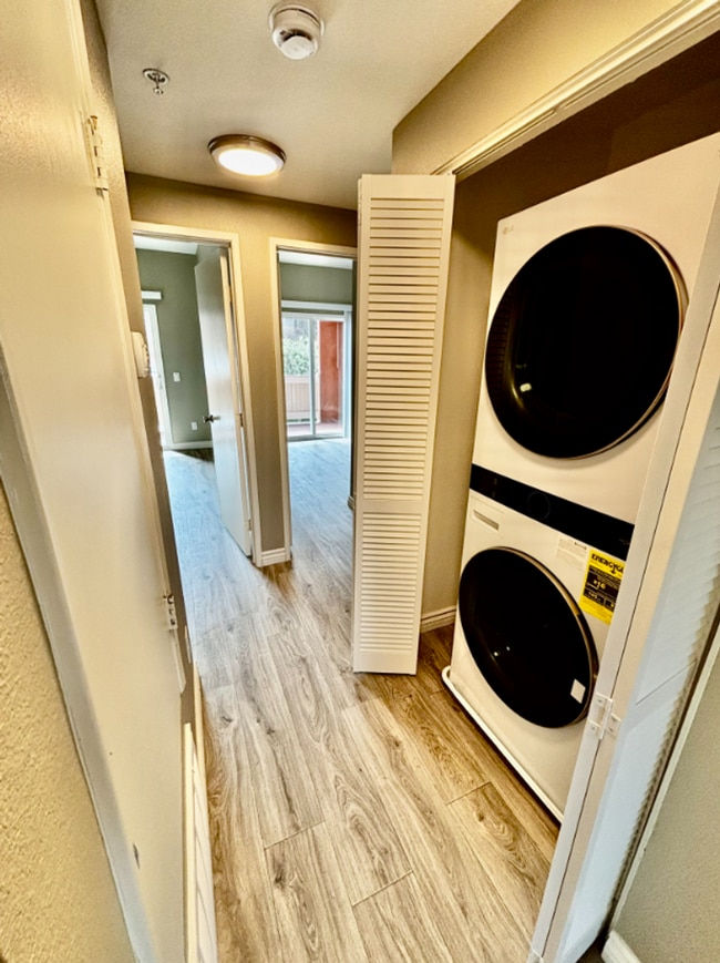 Photo - Addisyn Park Apartments