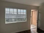 Photo - 3844 Swift Ave Apartment Unit 7