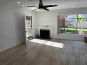Photo - 608 Illinois Ct Unit 3