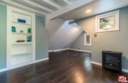 Photo - 638 N Topanga Canyon Blvd House