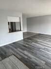 Photo - 16970 Marygold Ave Unit 62