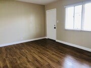 Photo - 1804 12th St Apartments Unit 4