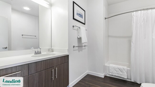 Photo - 41545 Ivy St Unit 7301