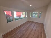 Photo - 2913 W Riverside Dr Unit 2913