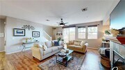 Photo - 10375 Church St