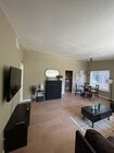 Photo - 5140 Caldera Ct