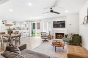 Photo - 306 Campbell Ln