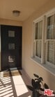 Photo - 304 S Reeves Dr Apartment Unit B
