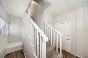 Photo - 456 Linden Ave